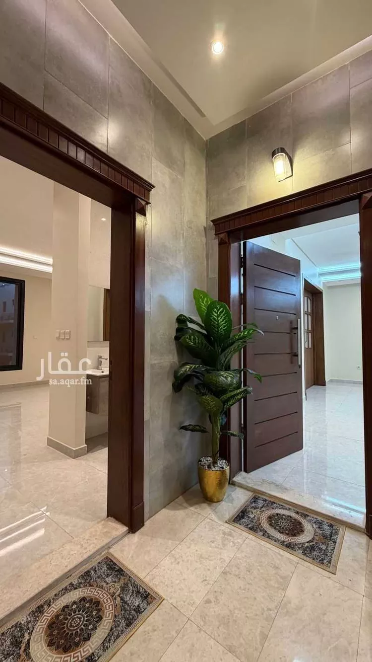 شقة للإيجار في شارع القطار, حي المروة, مدينة جدة, منطقة مكة المكرمة صورة 2