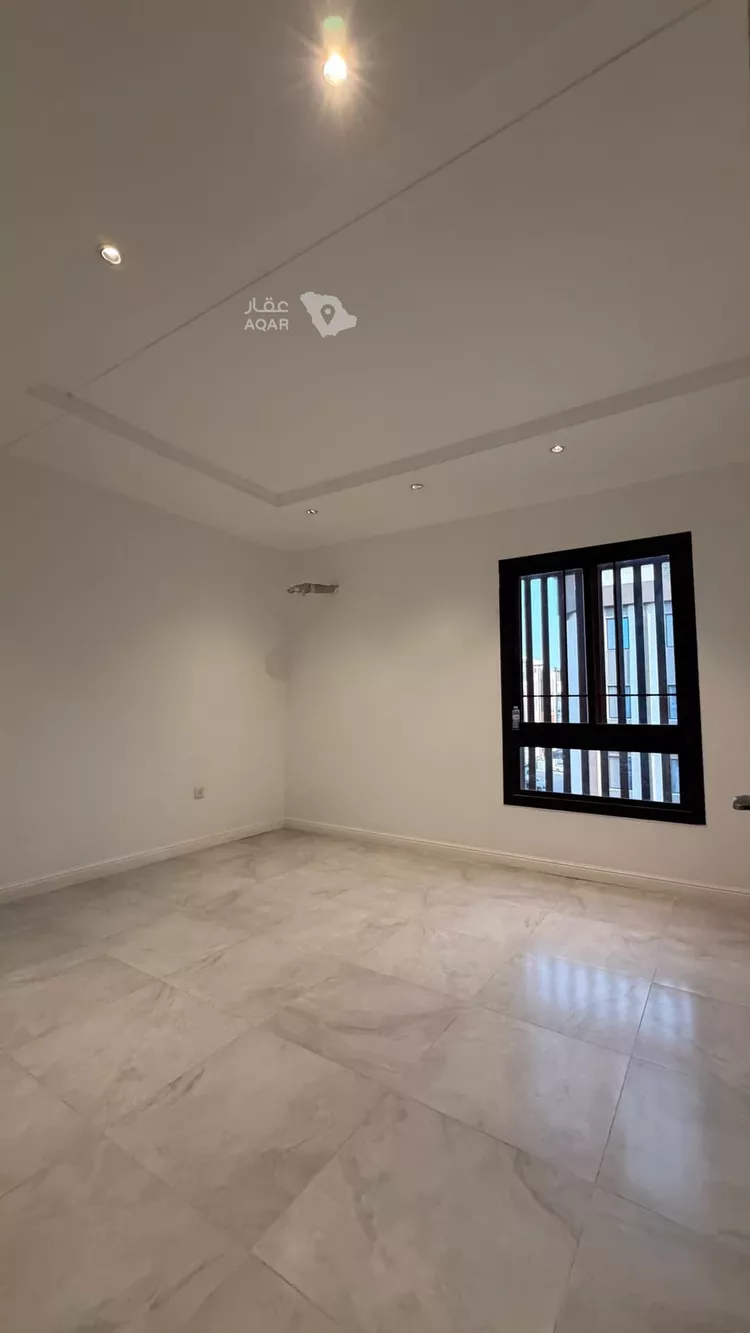 شقة للإيجار في شارع المناجيم, حي المروة, مدينة جدة, منطقة مكة المكرمة 6