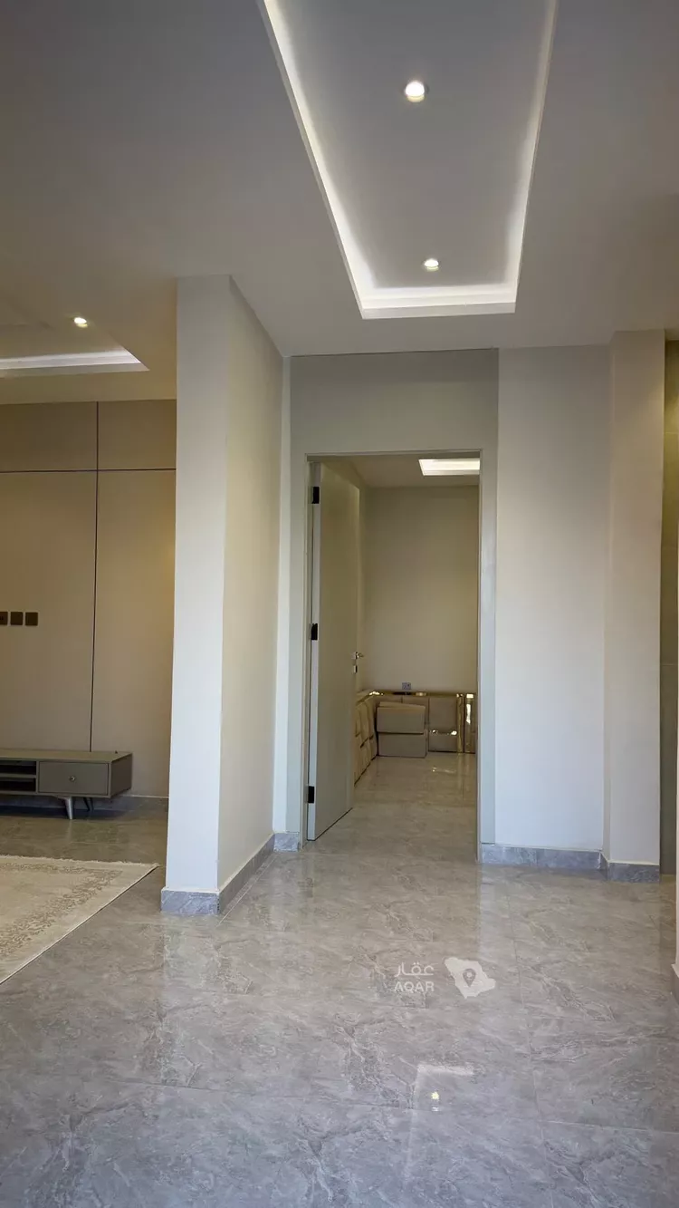 Villa for Sale in Jeddah Ar Rahmaniyah 7