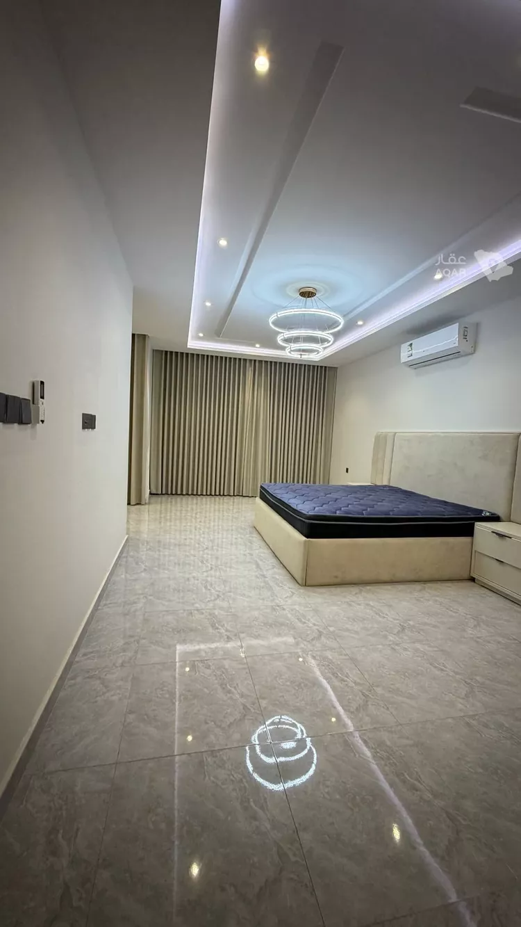 Villa for Sale in Jeddah Ar Rahmaniyah 15