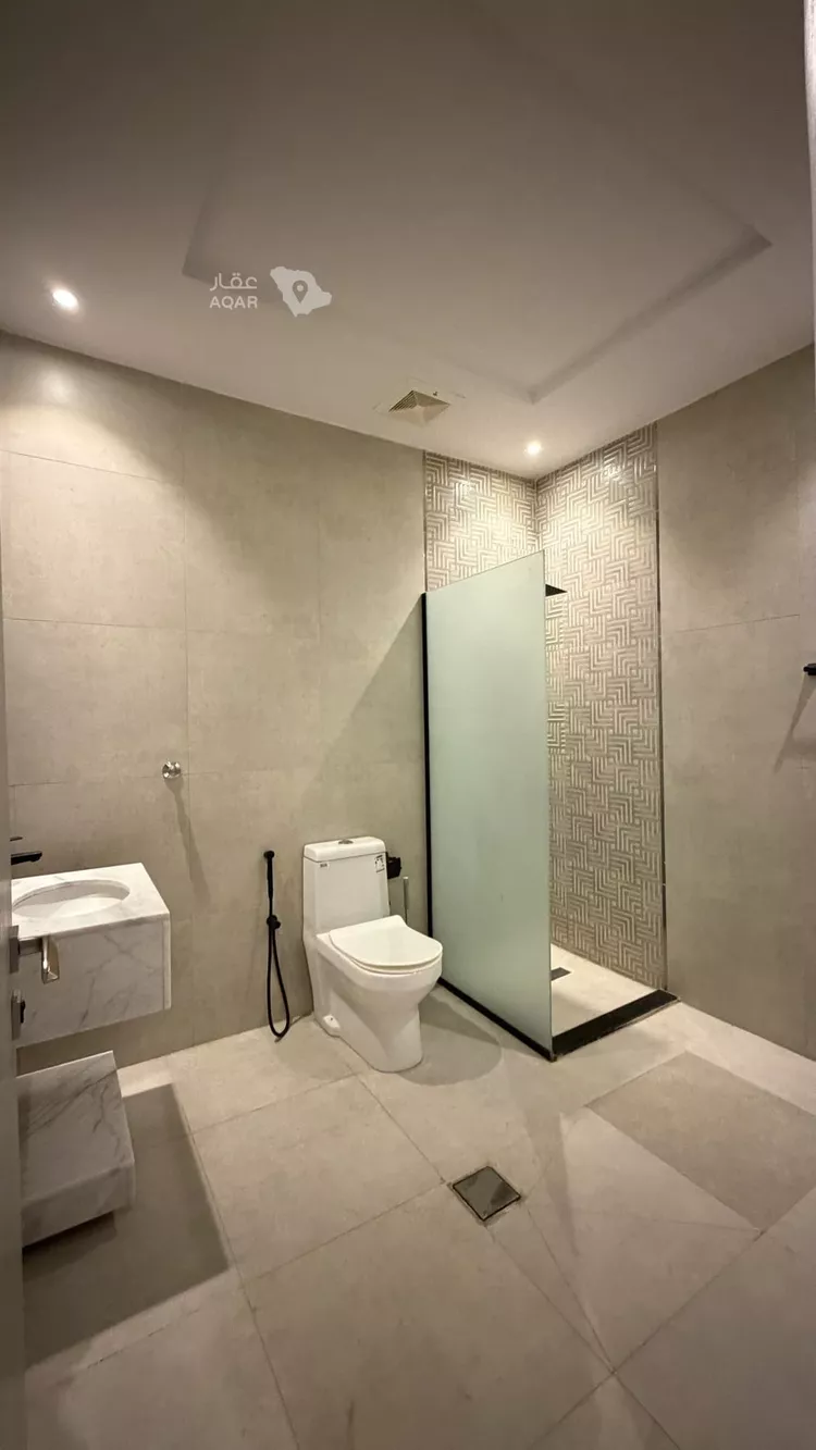 Villa for Sale in Jeddah Ar Rahmaniyah 17