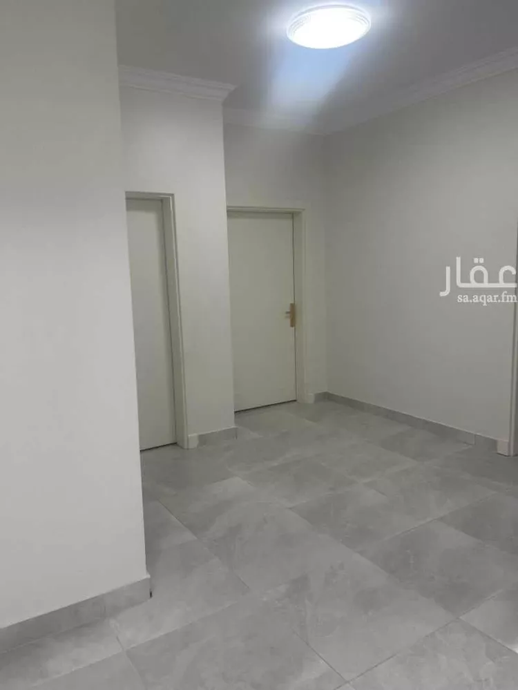 شقة للإيجار في شارع الامير سطام بن عبدالعزيز, حي الأندلس, مدينة المجمعة, منطقة الرياض صورة 2