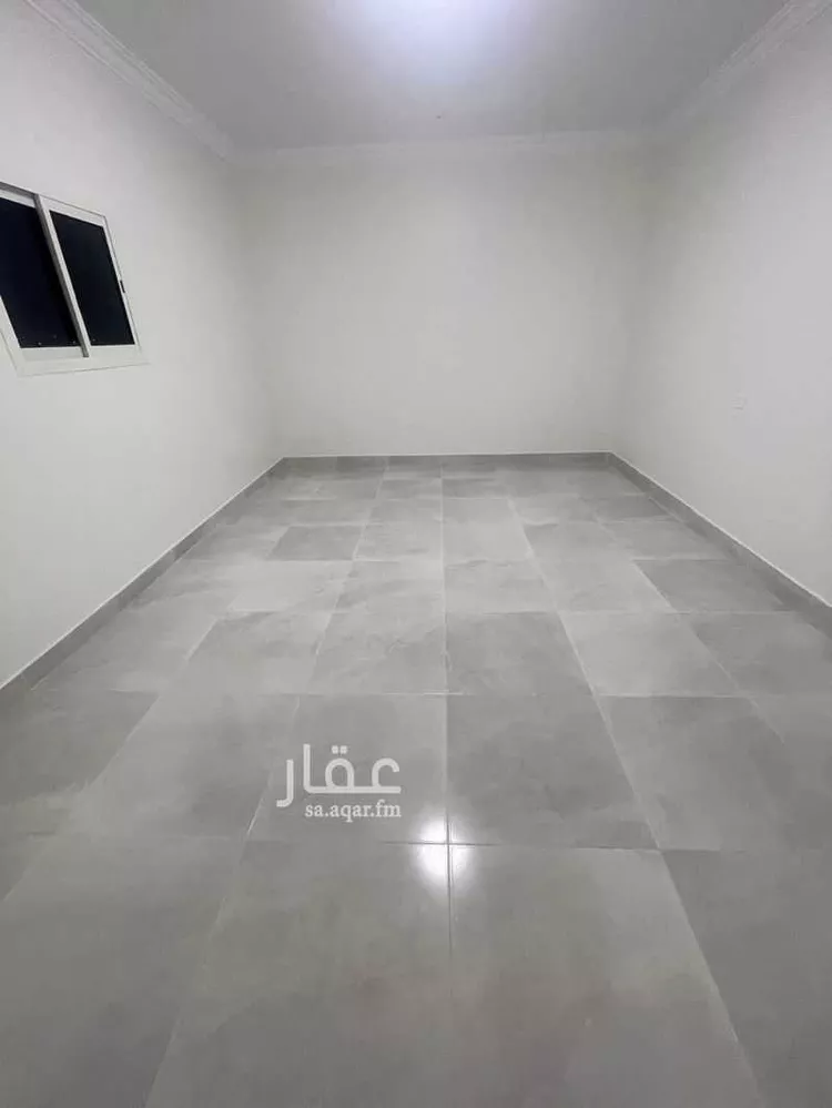 شقة للإيجار في شارع الامير سطام, حي الأندلس, مدينة المجمعه, منطقة الرياض صورة 5