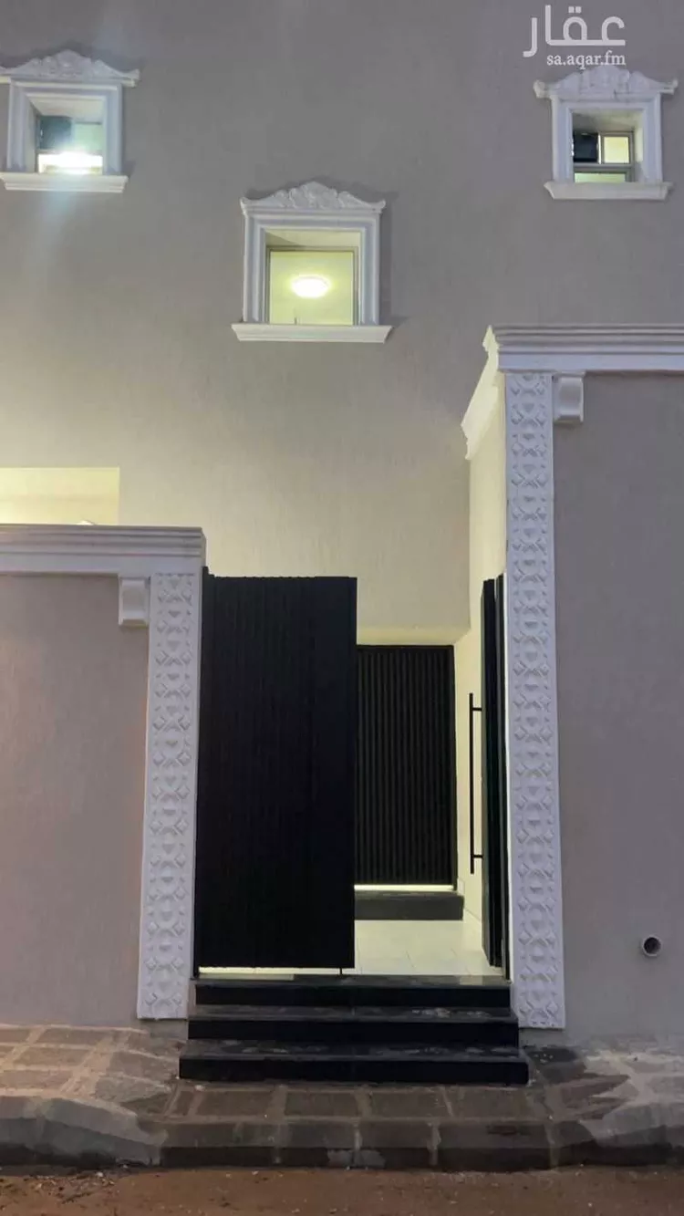 Apartment for Rent in Al Majmaah Al Andalus