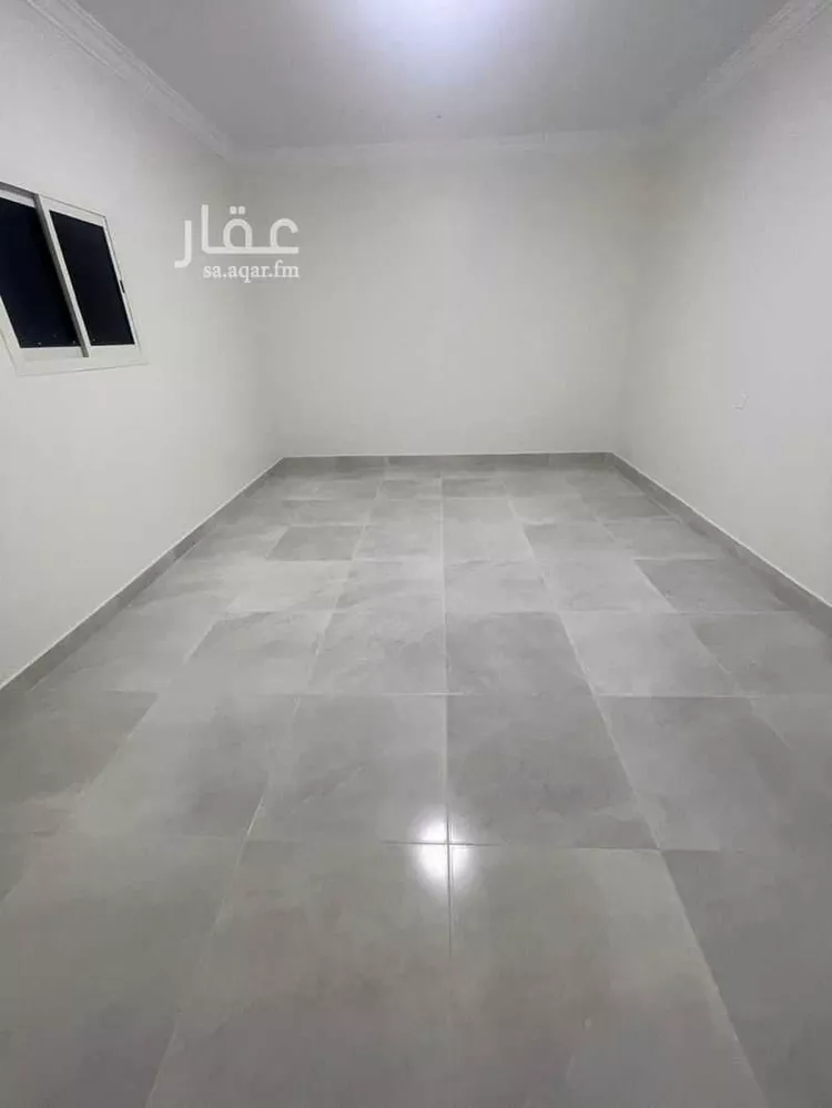 Apartment for Rent in Al Majmaah Al Andalus صورة 2