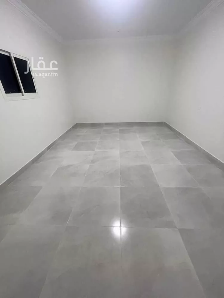 Apartment for Rent in Al Majmaah Al Andalus صورة 4