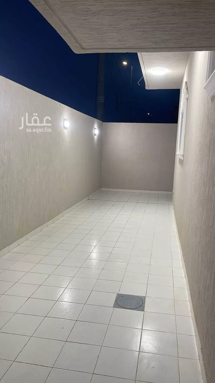 Apartment for Rent in Al Majmaah Al Andalus صورة 3