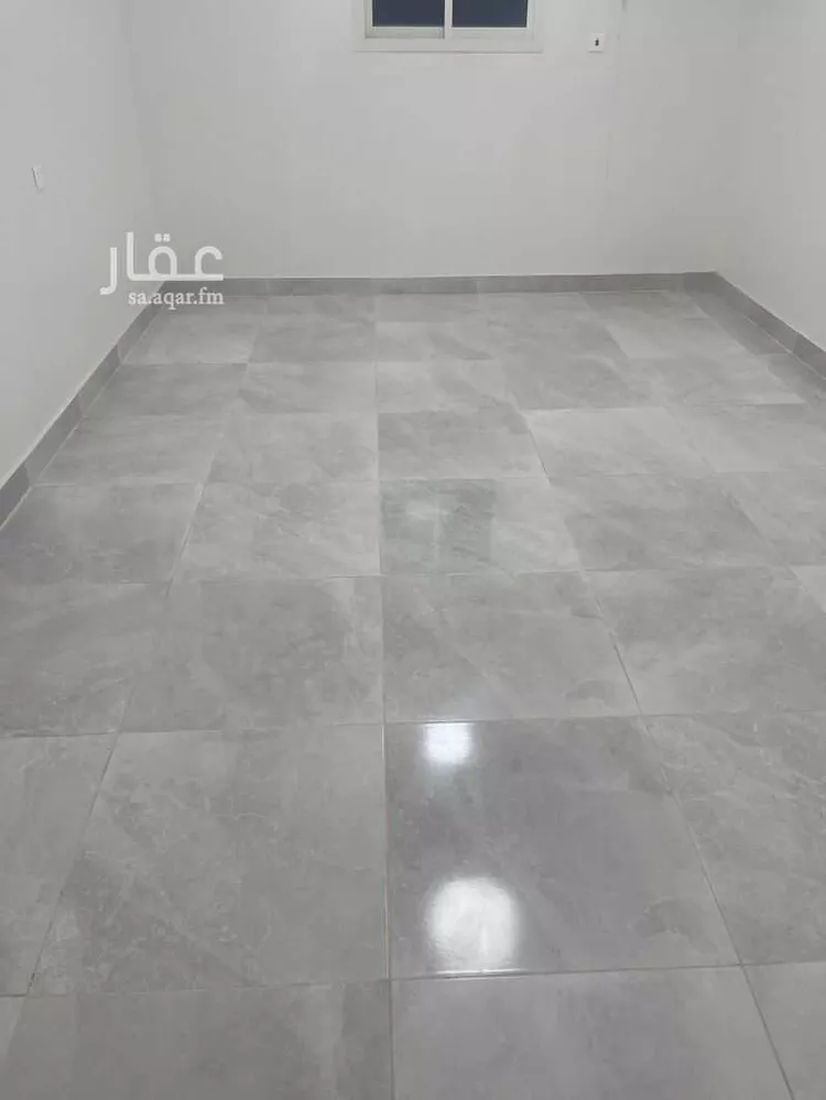 شقة للإيجار في شارع الامير سطام بن عبدالعزيز, حي الأندلس, مدينة المجمعة, منطقة الرياض صورة 3