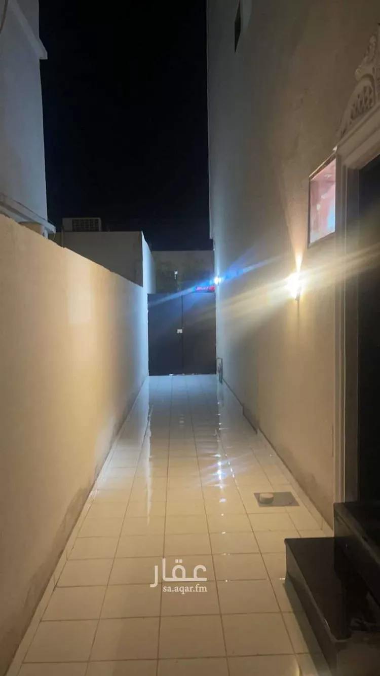 Apartment for Rent in Al Majmaah Al Andalus صورة 2