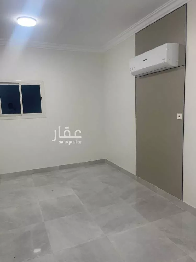 شقة للإيجار في شارع الامير سطام بن عبدالعزيز, حي الأندلس, مدينة المجمعة, منطقة الرياض صورة 5