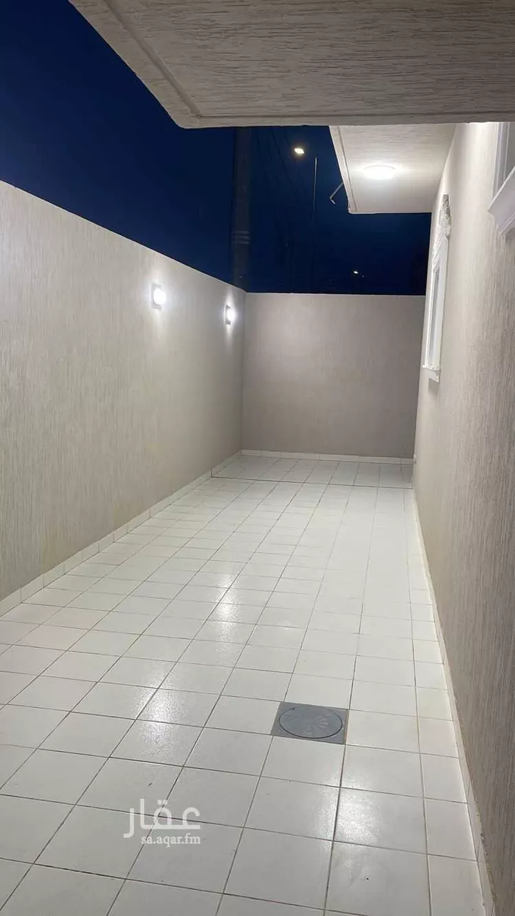 Apartment for Rent in Al Majmaah Al Andalus صورة 3