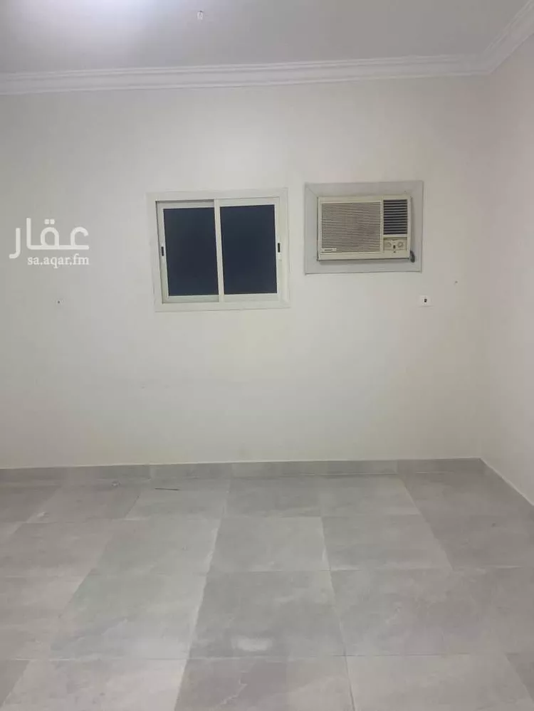 شقة للإيجار في شارع الامير سطام بن عبدالعزيز, حي الأندلس, مدينة المجمعة, منطقة الرياض صورة 4