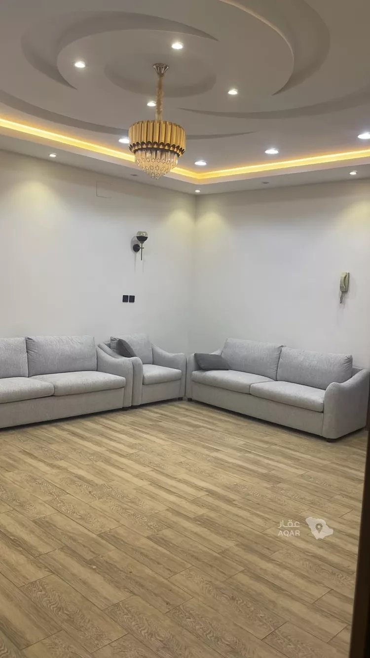 Villa for Rent in Khamis Mushait Air base accommodation 22