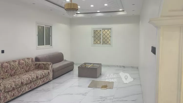 Villa for Rent in Khamis Mushait Air base accommodation 5