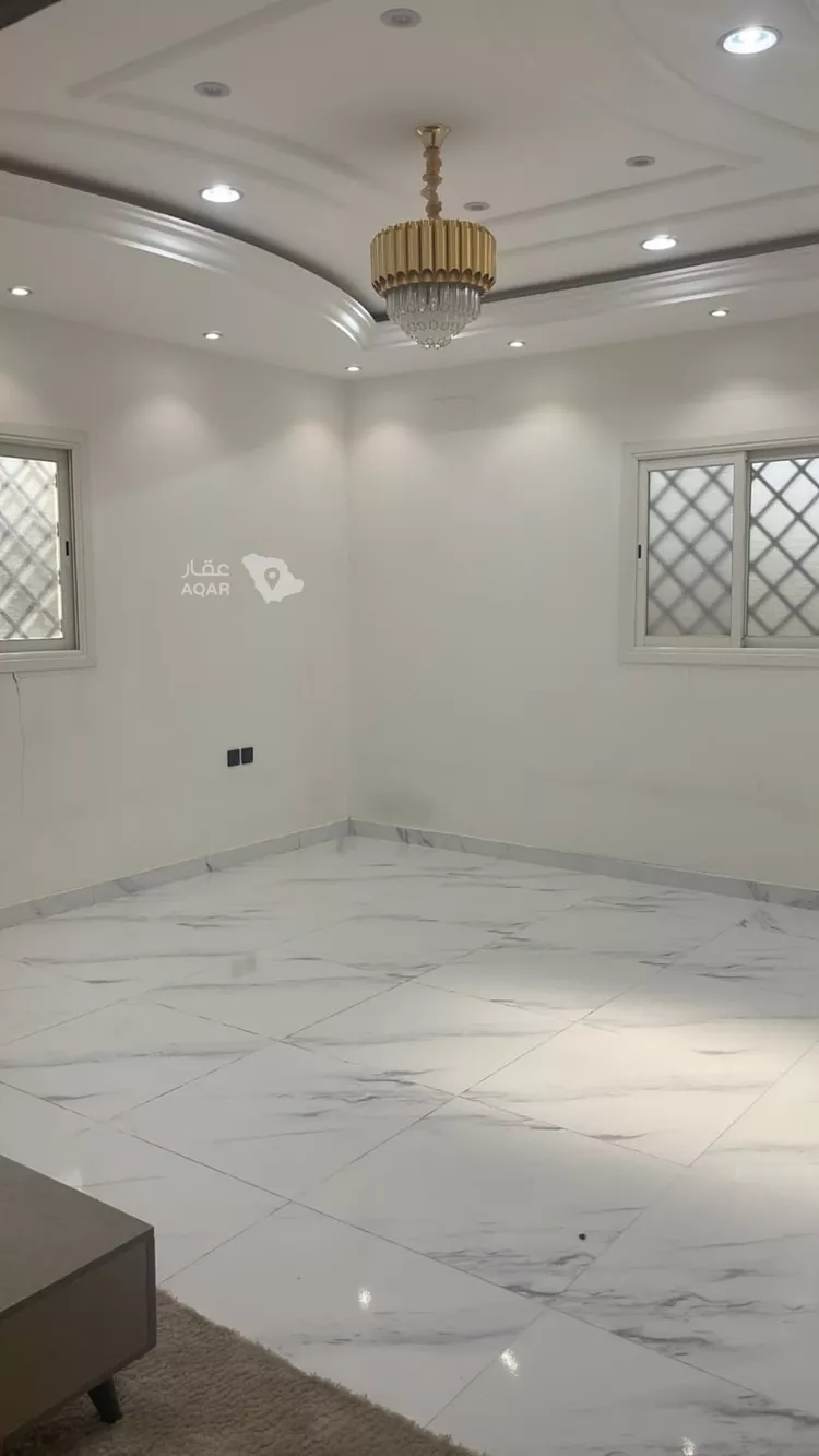 Villa for Rent in Khamis Mushait Air base accommodation 16