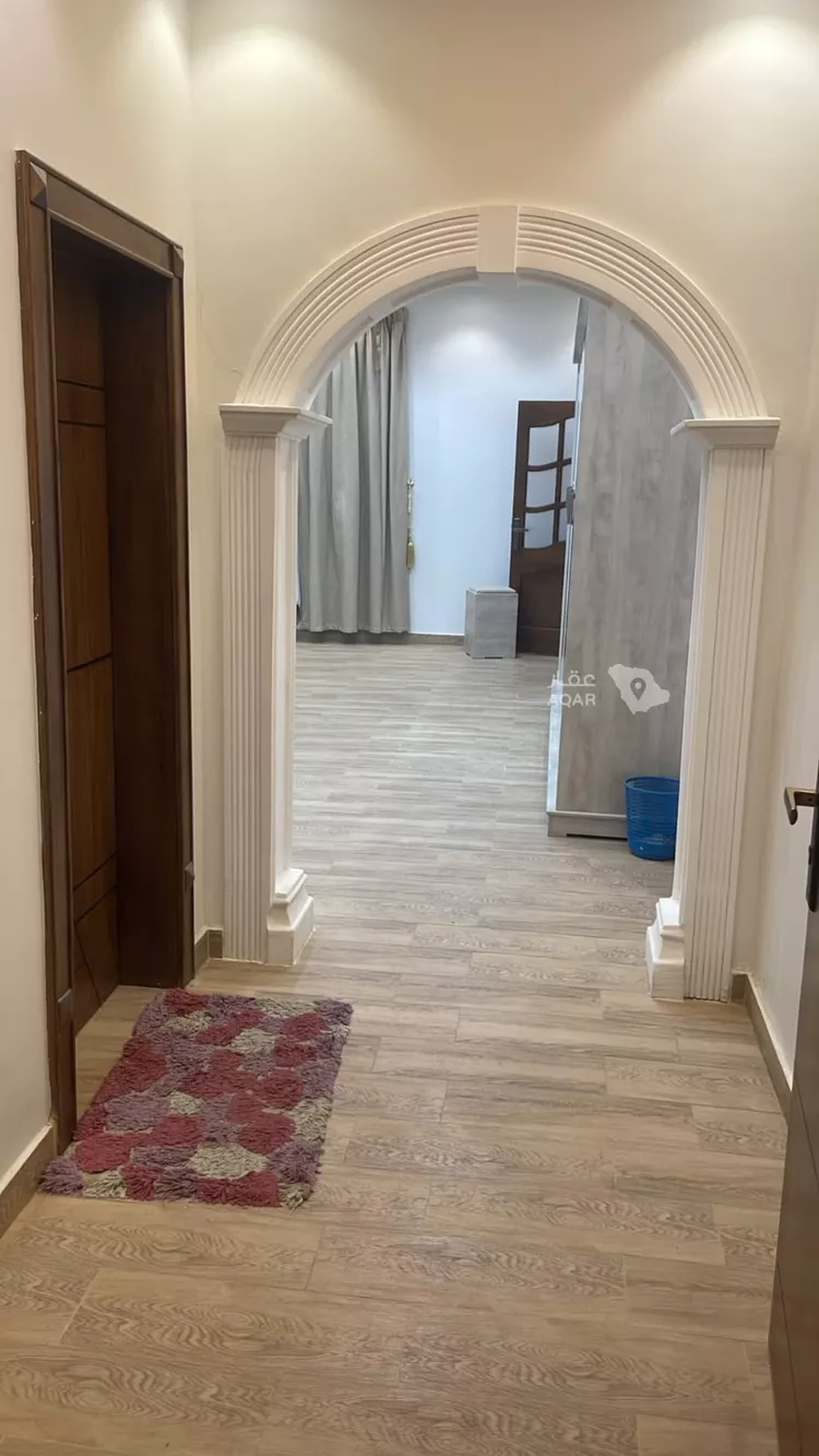 Villa for Rent in Khamis Mushait Air base accommodation 18