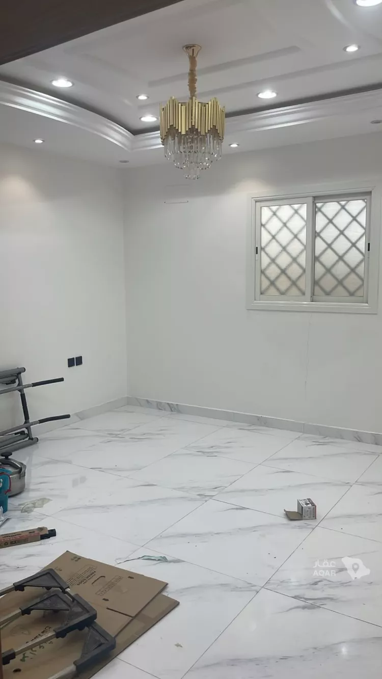 Villa for Rent in Khamis Mushait Air base accommodation 10