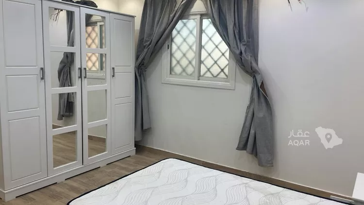 Villa for Rent in Khamis Mushait Air base accommodation 23