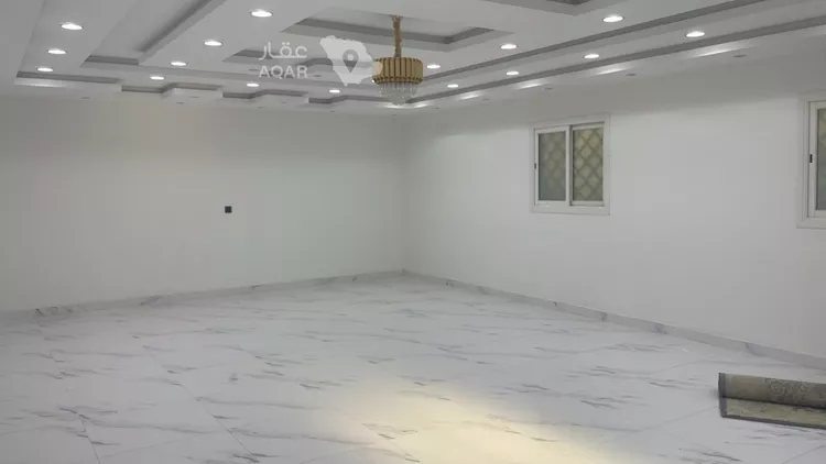 Villa for Rent in Khamis Mushait Air base accommodation 7