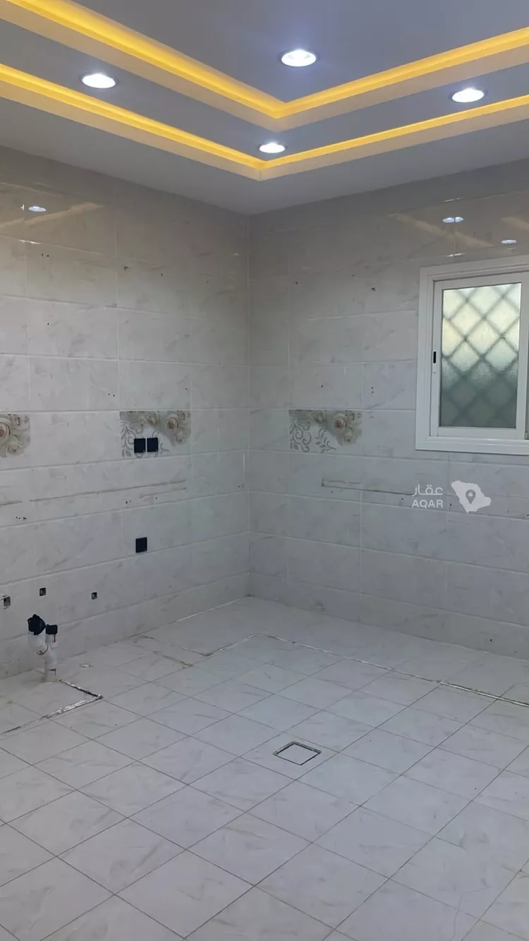 Villa for Rent in Khamis Mushait Air base accommodation 8