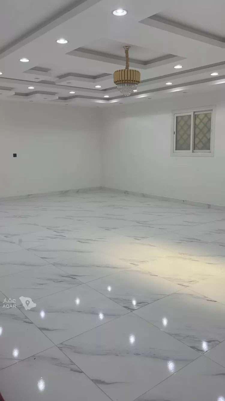 Villa for Rent in Khamis Mushait Air base accommodation 19