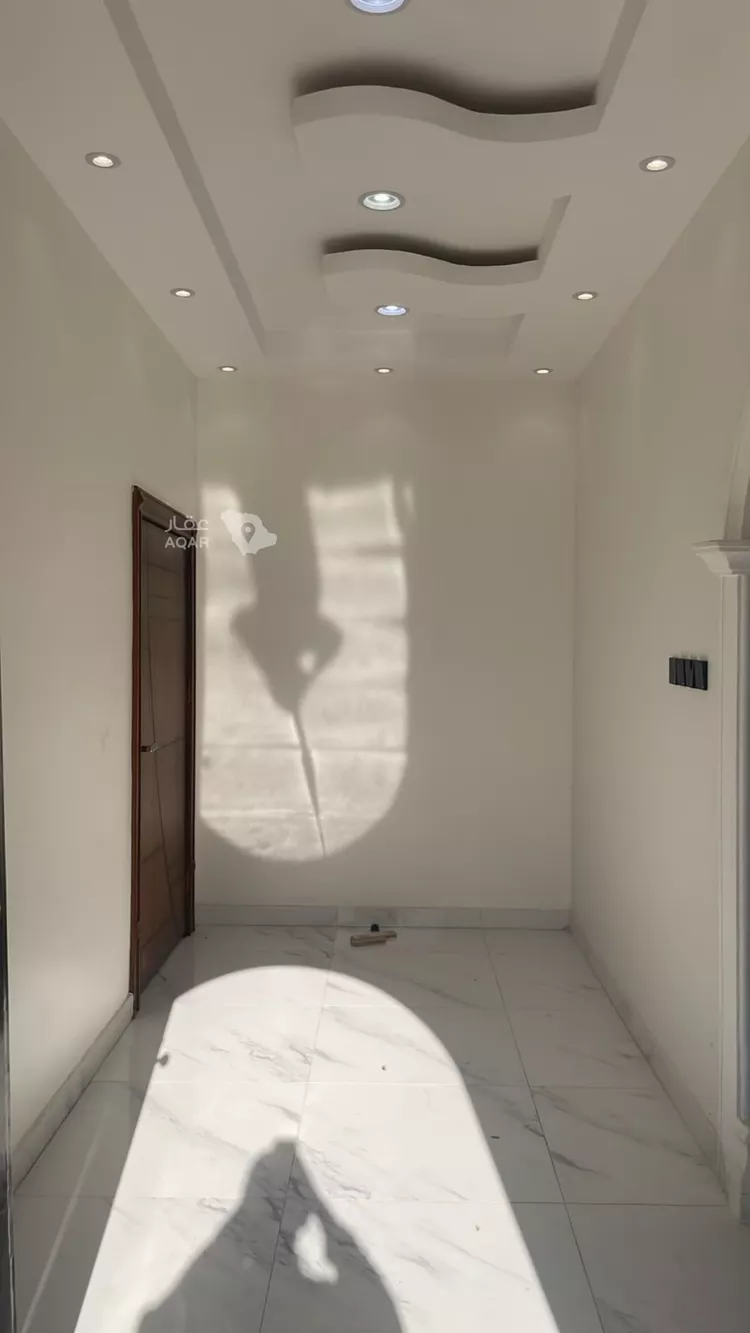 Villa for Rent in Khamis Mushait Air base accommodation 15