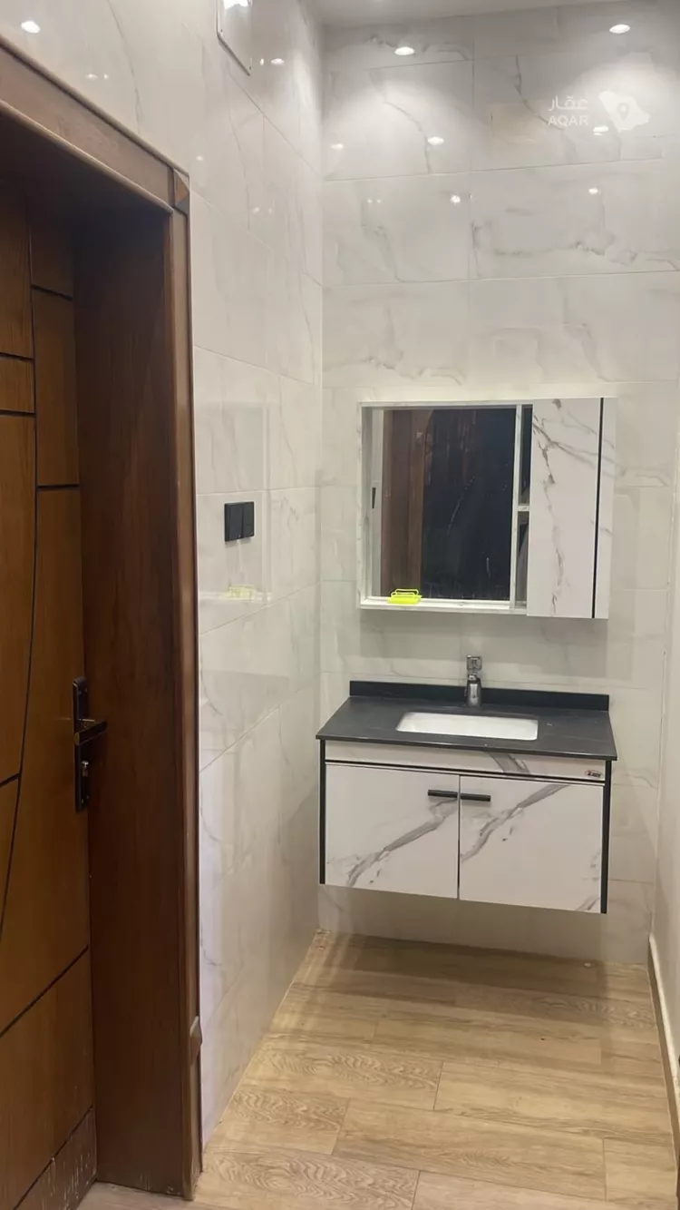 Villa for Rent in Khamis Mushait Air base accommodation 13