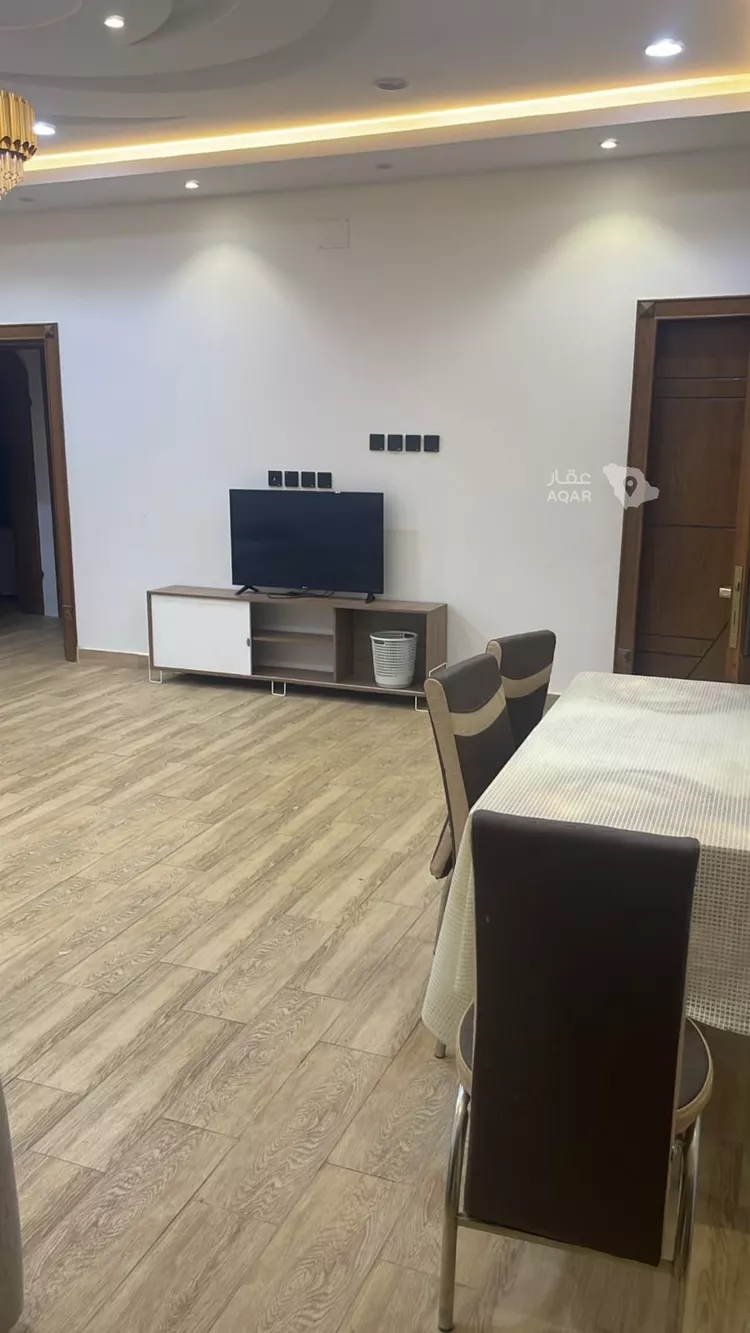 Villa for Rent in Khamis Mushait Air base accommodation 3