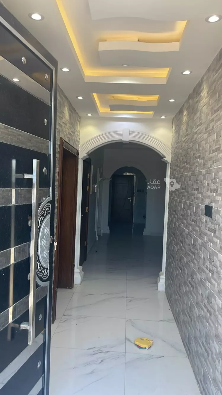 Villa for Rent in Khamis Mushait Air base accommodation 20
