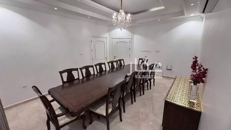 فيلا للبيع في شارع 103أ, حي الشعلة, مدينة الدمام, المنطقة الشرقية صورة 4