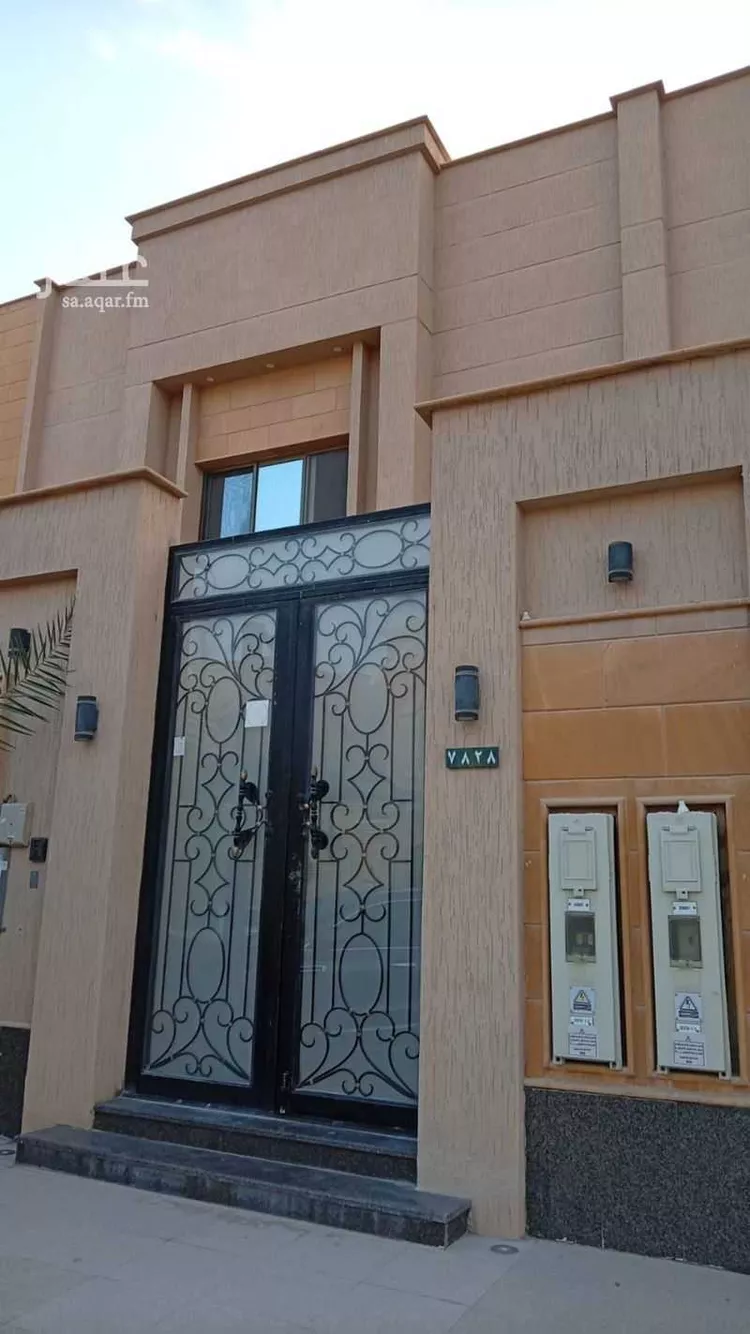 فيلا للبيع في شارع 103أ, حي الشعلة, مدينة الدمام, المنطقة الشرقية صورة 5