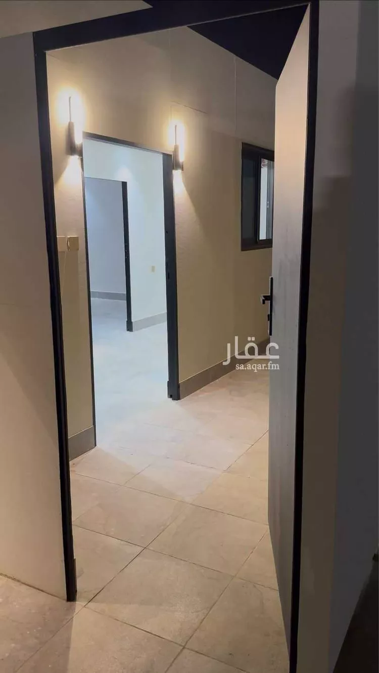 شقة للإيجار في شارع نخلة, حي الوادي, مدينة الرياض, منطقة الرياض صورة 2