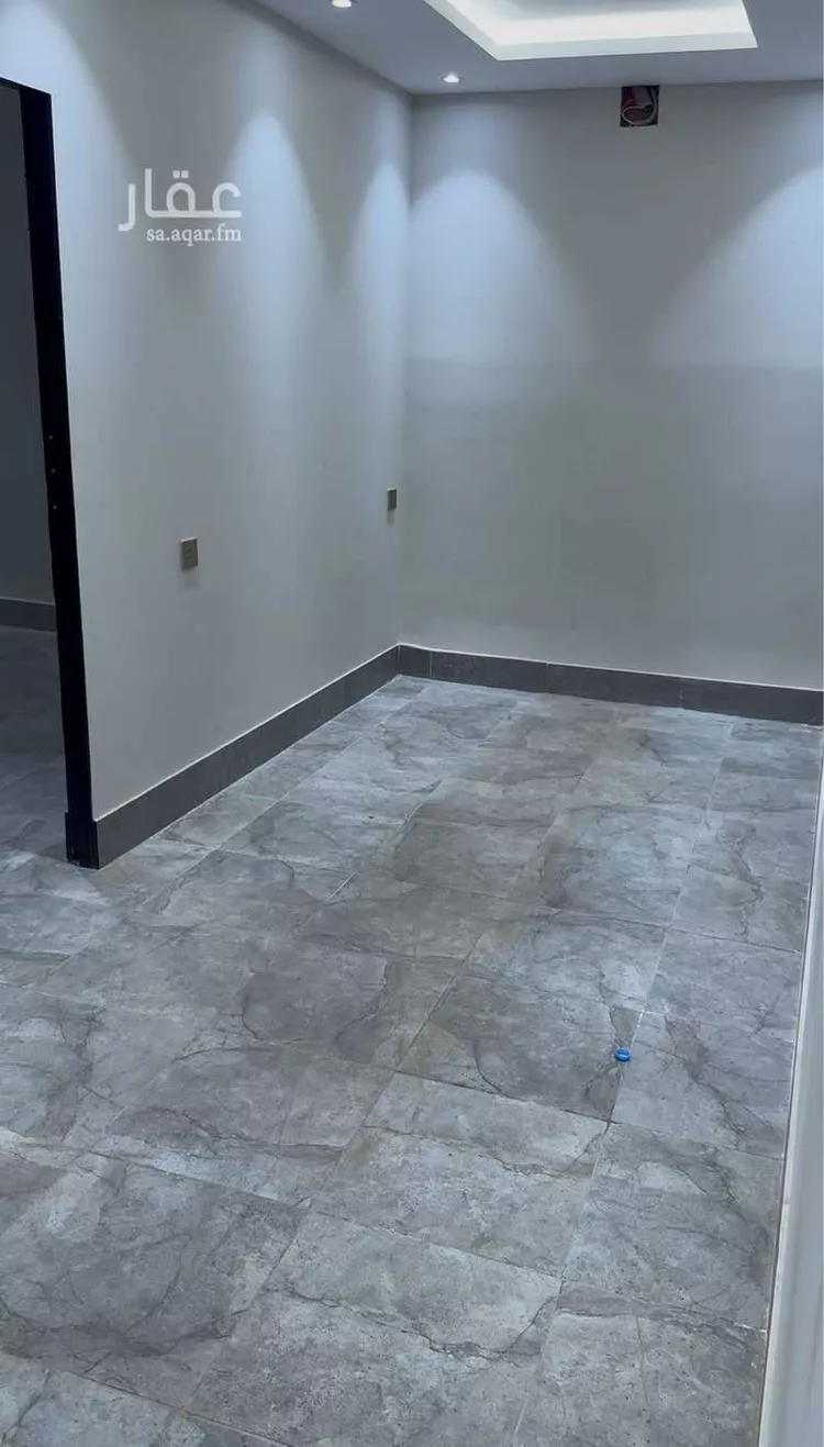 Apartment for Rent in Riyadh Al Wadi