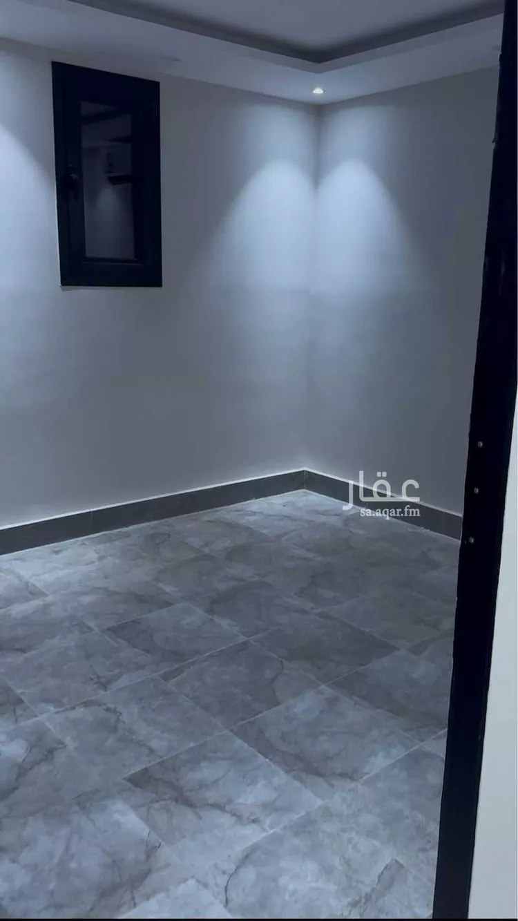 شقة للإيجار في شارع نخلة, حي الوادي, مدينة الرياض, منطقة الرياض صورة 3