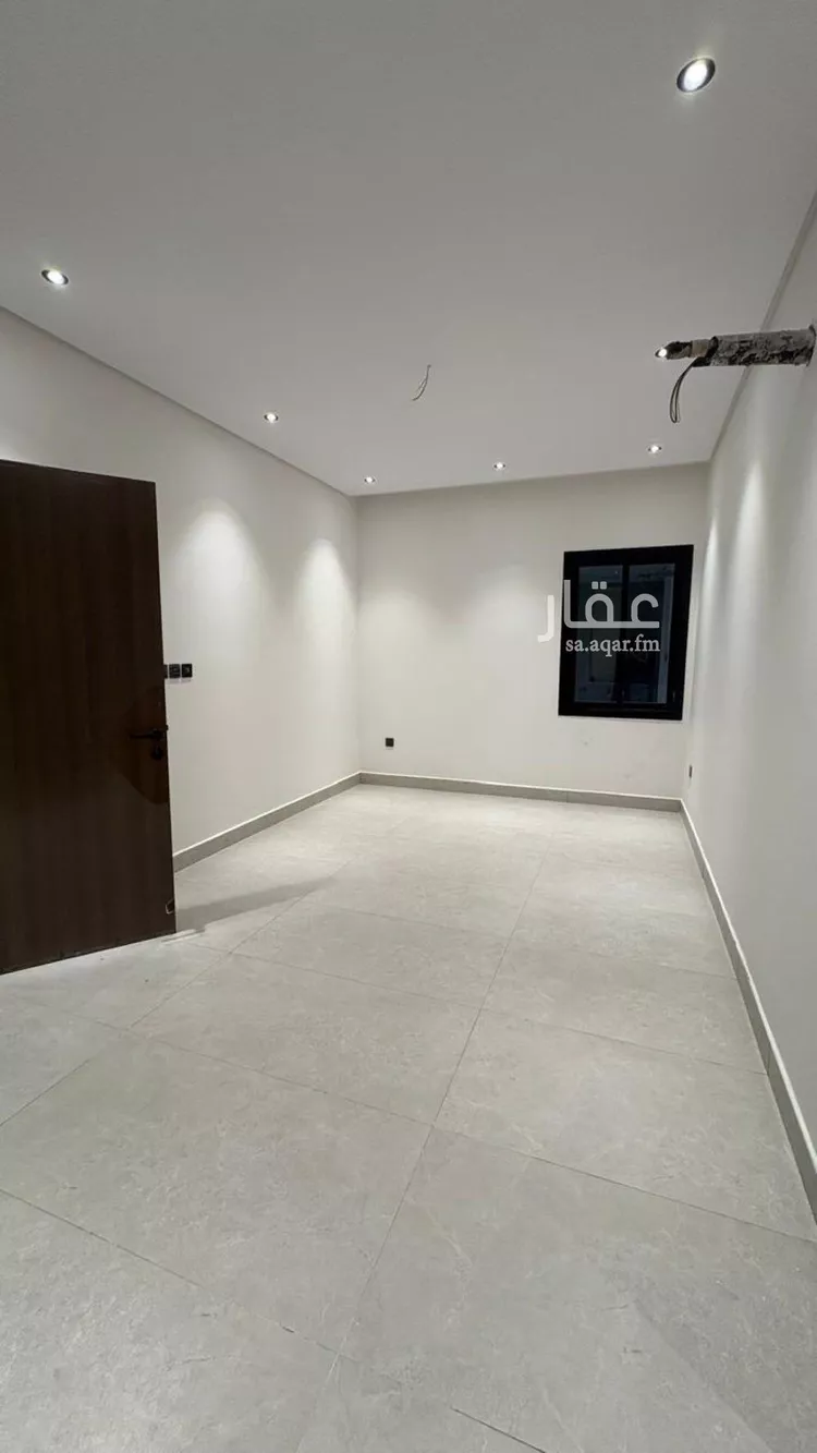شقة للبيع في شارع محمد صالح ابو زناد, حي الروضة, مدينة جدة, منطقة مكة المكرمة صورة 4
