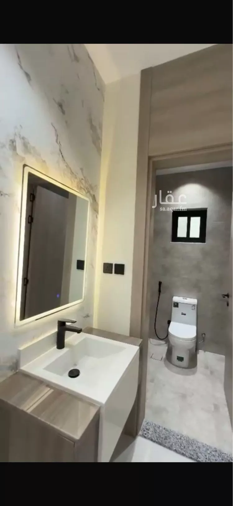 شقة للبيع في شارع الباديه, حي السلامة, مدينة جدة, منطقة مكة المكرمة صورة 4