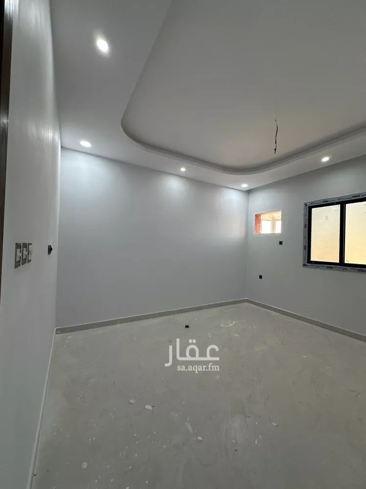 شقة للبيع في شارع الصيد, حي مشرفة, مدينة جدة, منطقة مكة المكرمة صورة 4