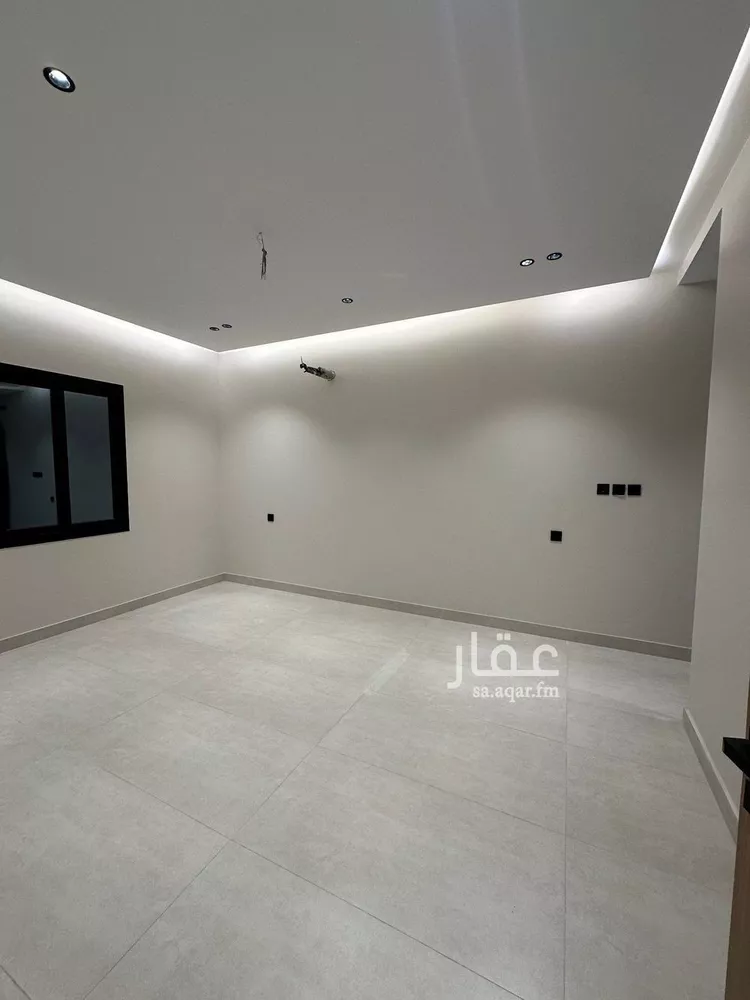 Apartment for Sale in Jeddah As Safaa صورة 2