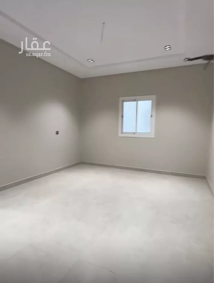شقة للبيع في شارع جبل الاديم, حي المروة, مدينة جدة, منطقة مكة المكرمة صورة 3