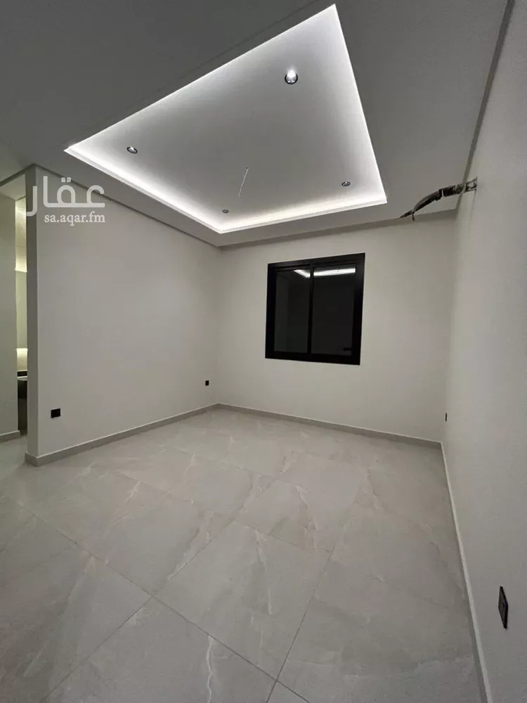 شقة للبيع في شارع يعقوب بن اسحاق, حي الصفاء, مدينة جدة, منطقة مكة المكرمة صورة 3