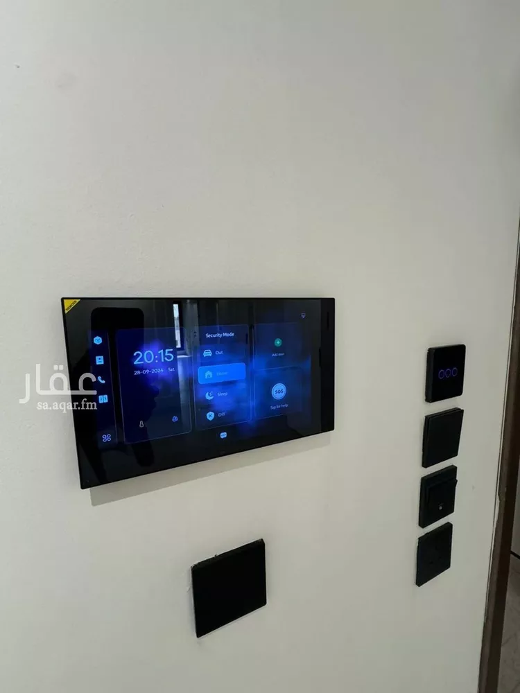 شقة للبيع في شارع ابو سفيان مدلوك, حي النعيم, مدينة جدة, منطقة مكة المكرمة 14