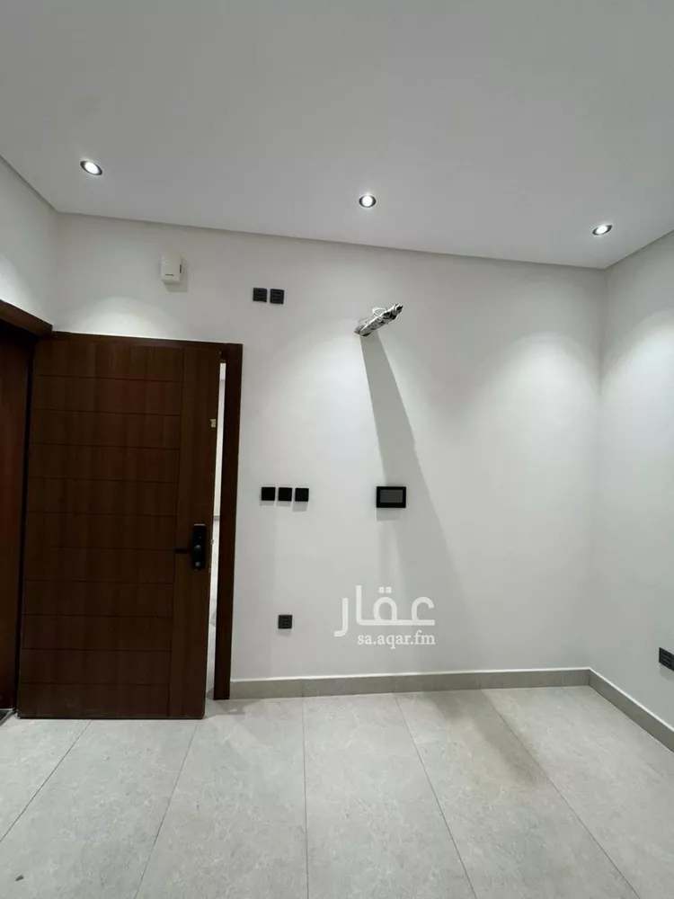 Apartment for Sale in Jeddah Ar Rawdah