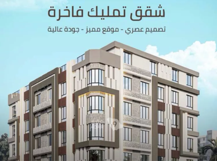 شقة للبيع في شارع زينب بنت العوام, حي الصفاء, مدينة جدة, منطقة مكة المكرمة