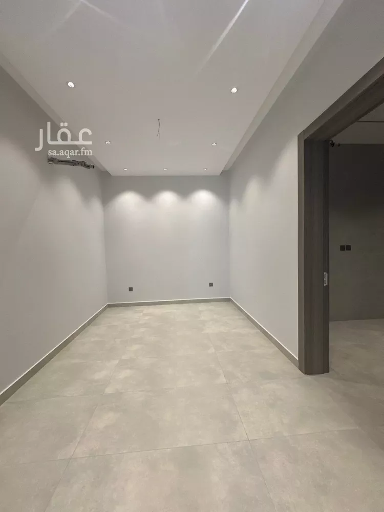 شقة للبيع في شارع الموصلي, حي الفيصلية, مدينة جدة, منطقة مكة المكرمة صورة 2