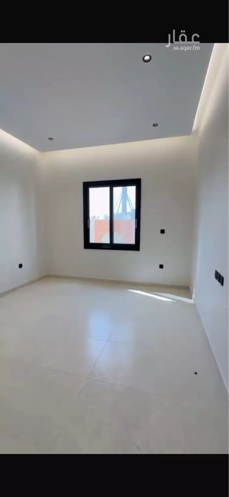 شقة للبيع في شارع عبدالرحمن الجرادي, حي النزهة, مدينة جدة, منطقة مكة المكرمة صورة 4