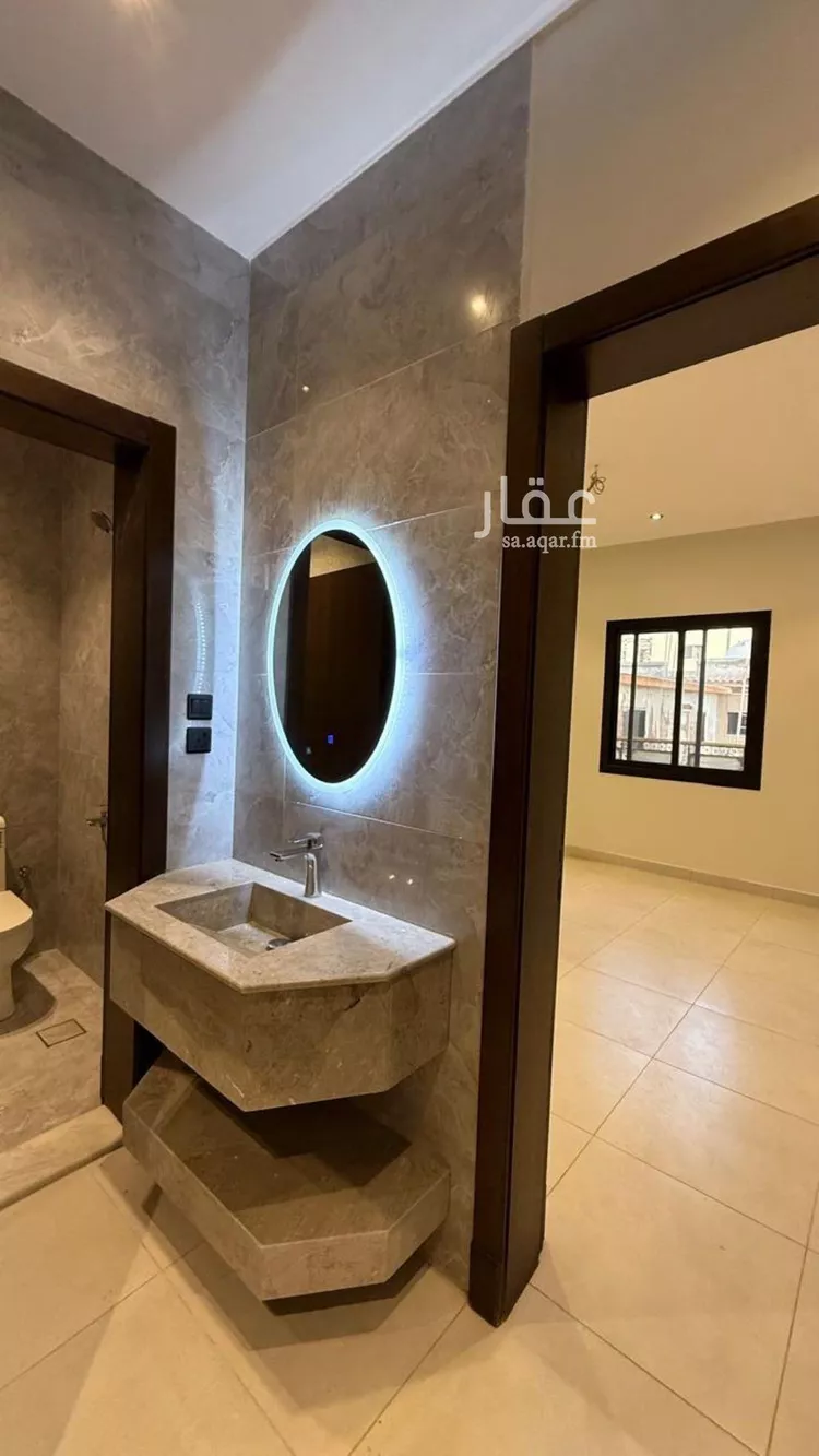 شقة للبيع في شارع إبن حاجب النعمان, حي الصفاء, مدينة جدة, منطقة مكة المكرمة صورة 2