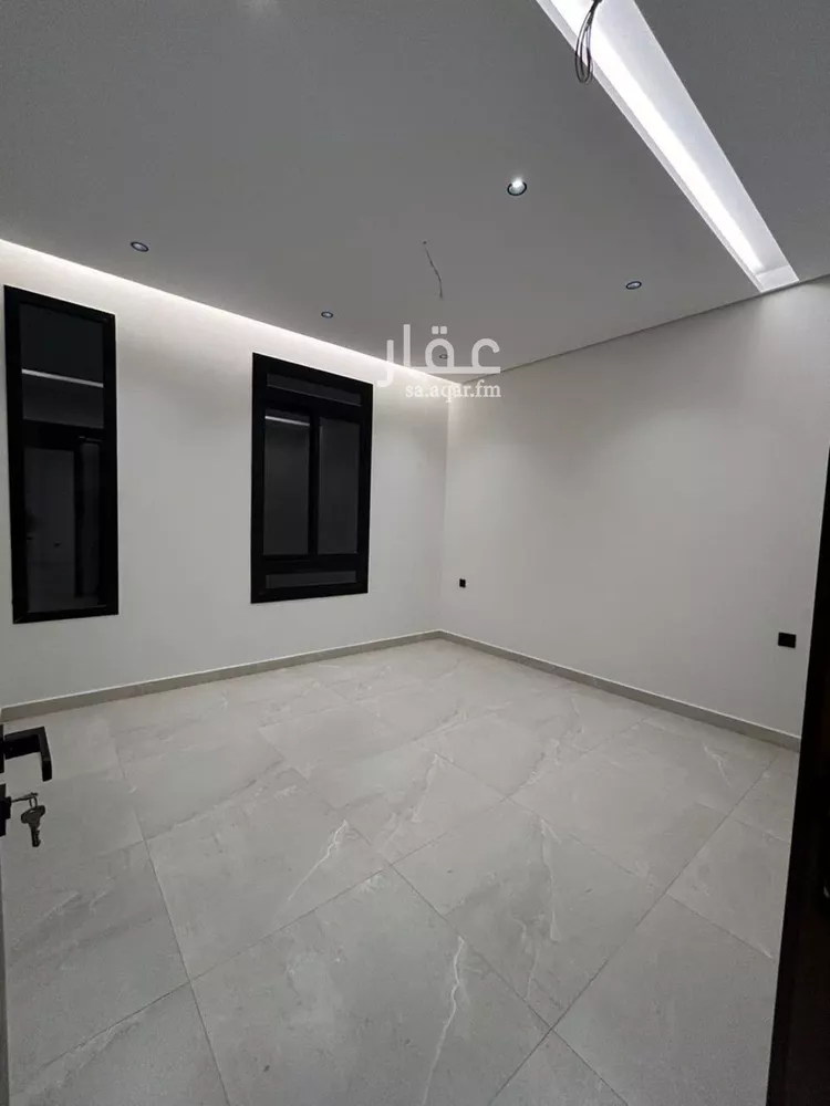 شقة للبيع في شارع يعقوب بن اسحاق, حي الصفاء, مدينة جدة, منطقة مكة المكرمة 7