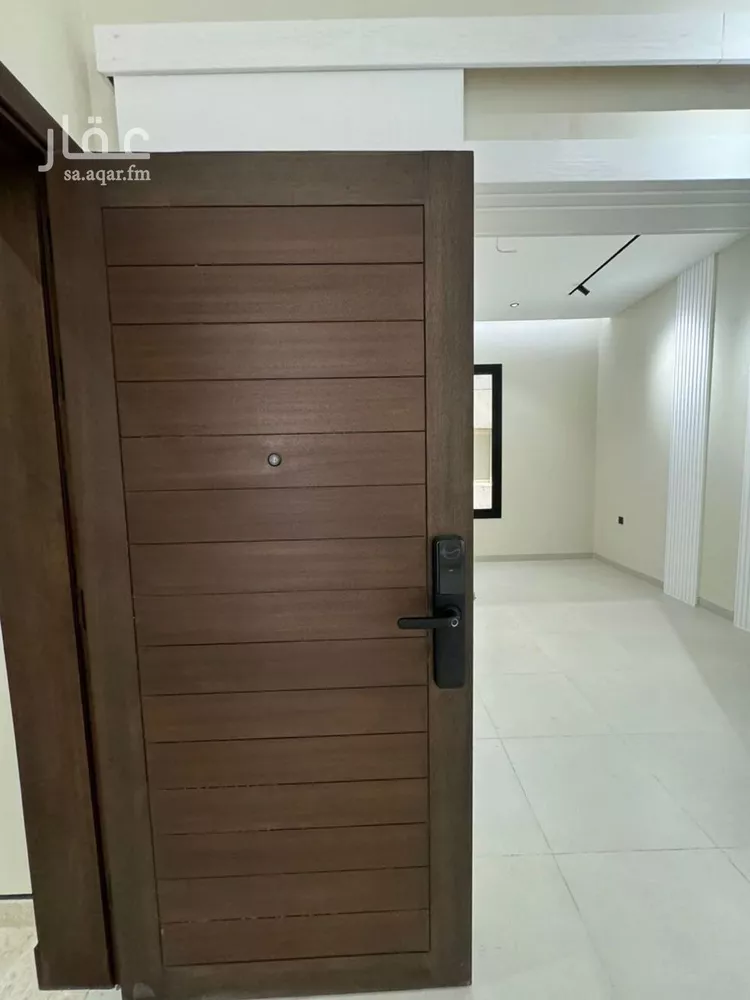 شقة للبيع في شارع ابو سفيان مدلوك, حي النعيم, مدينة جدة, منطقة مكة المكرمة 10