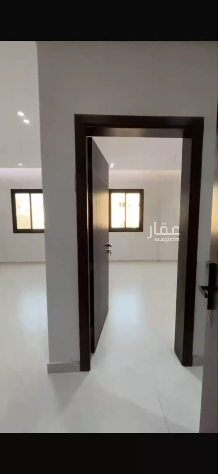شقة للبيع في شارع محمد بن احمد الفارسي, حي النزهة, مدينة جدة, منطقة مكة المكرمة صورة 3