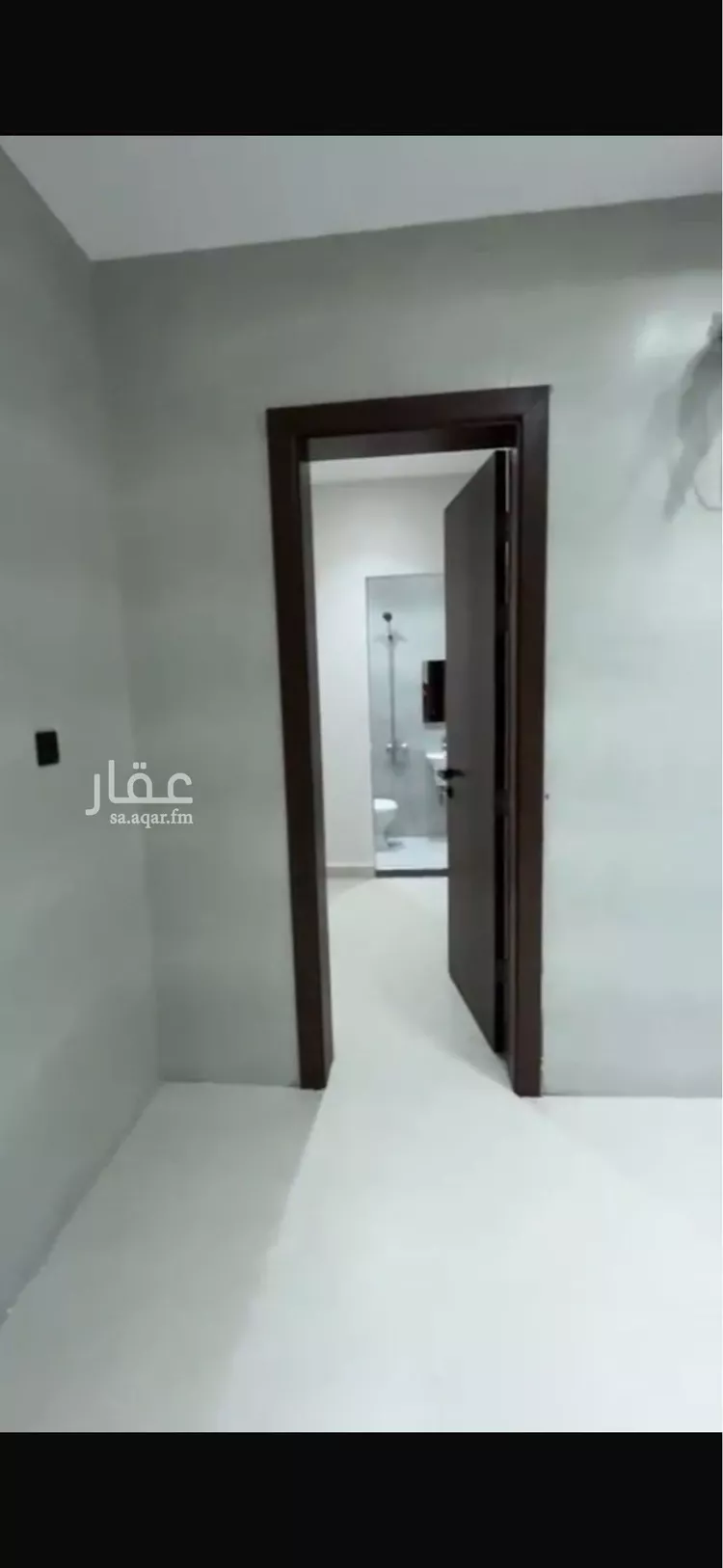 شقة للبيع في شارع محمد بن احمد الفارسي, حي النزهة, مدينة جدة, منطقة مكة المكرمة 9